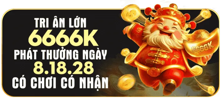 Tổng Hợp Khuyến Mãi Mới Nhất