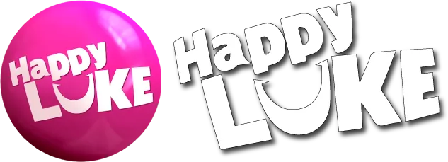 happyluke login